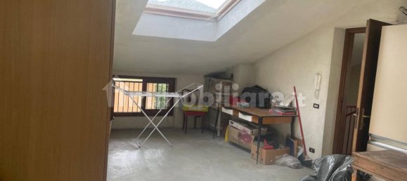 4 bedrooms Apartment in Nembro, Italy No. 287890 34