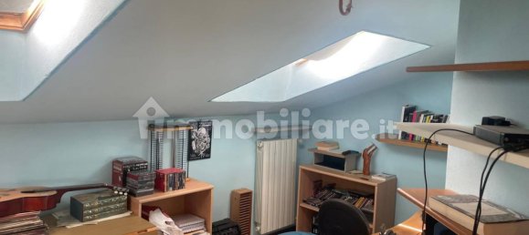 4 bedrooms Apartment in Nembro, Italy No. 287890 23