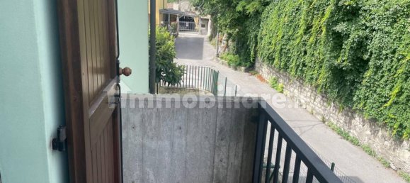 4 bedrooms Apartment in Nembro, Italy No. 287890 16