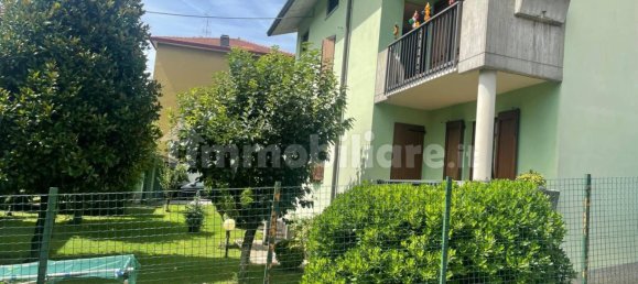 4 bedrooms Apartment in Nembro, Italy No. 287890 46