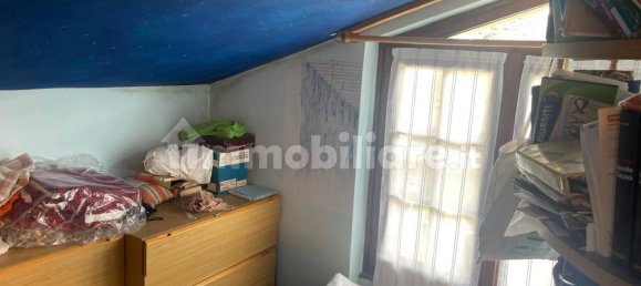 4 bedrooms Apartment in Nembro, Italy No. 287890 26