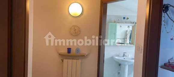 4 bedrooms Apartment in Nembro, Italy No. 287890 20
