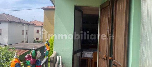 4 bedrooms Apartment in Nembro, Italy No. 287890 5
