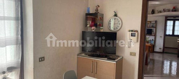 4 bedrooms Apartment in Nembro, Italy No. 287890 8