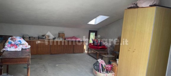 4 bedrooms Apartment in Nembro, Italy No. 287890 36