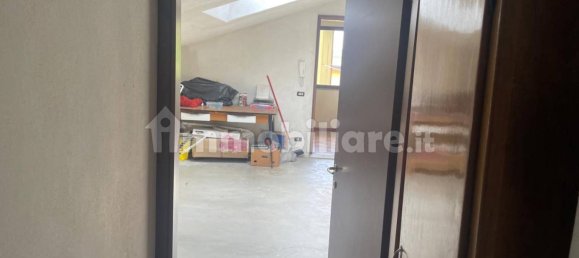 4 bedrooms Apartment in Nembro, Italy No. 287890 32