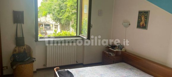 4 bedrooms Apartment in Nembro, Italy No. 287890 14