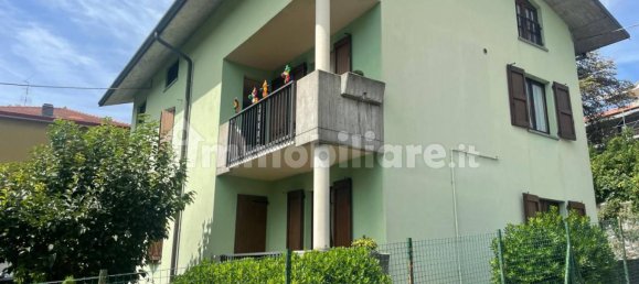 4 bedrooms Apartment in Nembro, Italy No. 287890 48