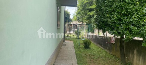 4 bedrooms Apartment in Nembro, Italy No. 287890 47