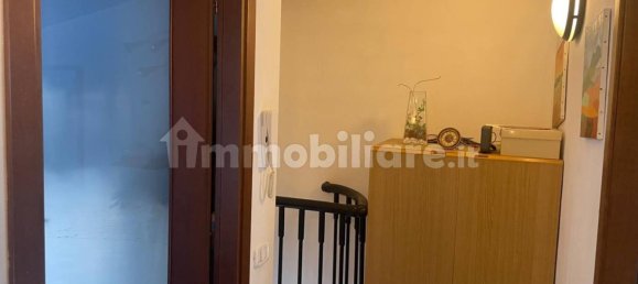 4 bedrooms Apartment in Nembro, Italy No. 287890 21