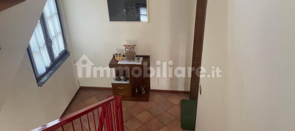 4 bedrooms Apartment in Nembro, Italy No. 287890 40