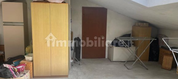 4 bedrooms Apartment in Nembro, Italy No. 287890 45