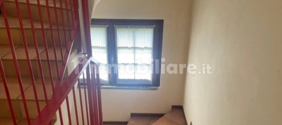 4 bedrooms Apartment in Nembro, Italy No. 287890 44