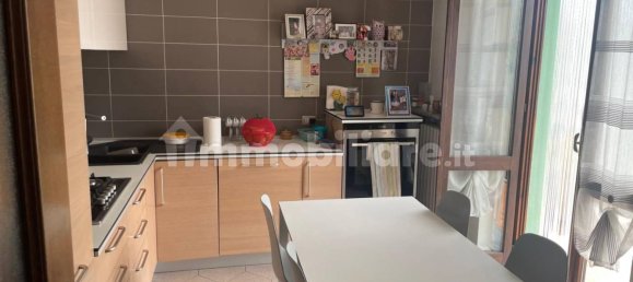 4 bedrooms Apartment in Nembro, Italy No. 287890 33