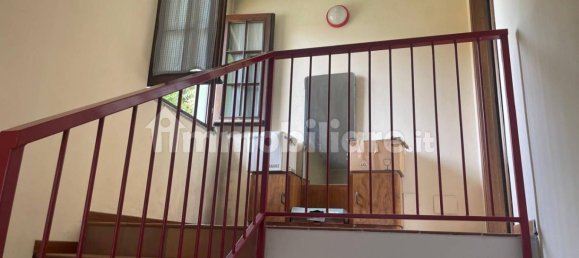 4 bedrooms Apartment in Nembro, Italy No. 287890 38