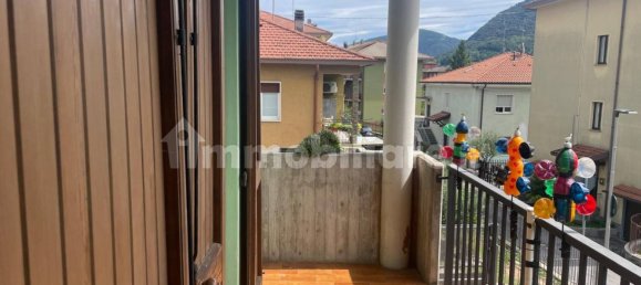 4 bedrooms Apartment in Nembro, Italy No. 287890 4