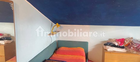 4 bedrooms Apartment in Nembro, Italy No. 287890 27