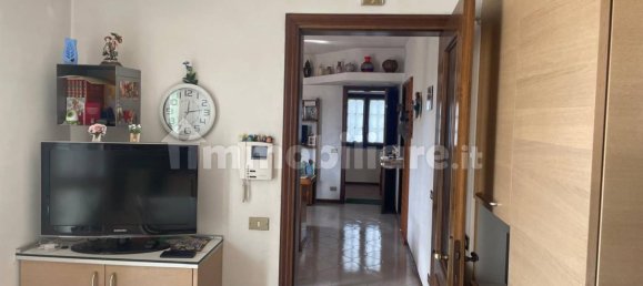 4 bedrooms Apartment in Nembro, Italy No. 287890 9