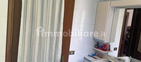 4 bedrooms Apartment in Nembro, Italy No. 287890 19