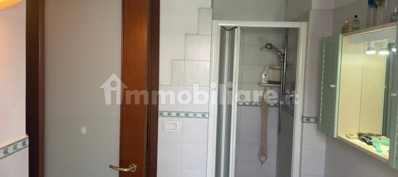 4 bedrooms Apartment in Nembro, Italy No. 287890 31