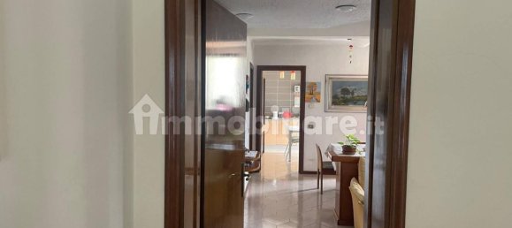 4 bedrooms Apartment in Nembro, Italy No. 287890 2