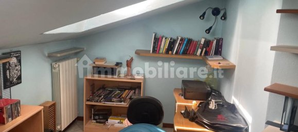 4 bedrooms Apartment in Nembro, Italy No. 287890 24