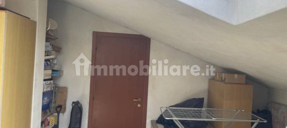 4 bedrooms Apartment in Nembro, Italy No. 287890 37