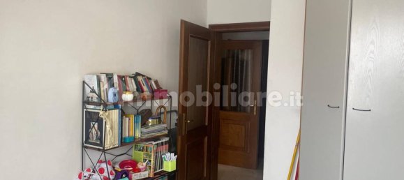 4 bedrooms Apartment in Nembro, Italy No. 287890 11