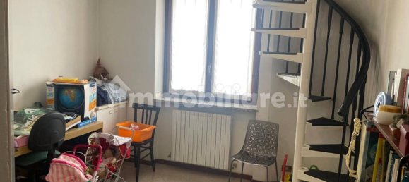 4 bedrooms Apartment in Nembro, Italy No. 287890 10