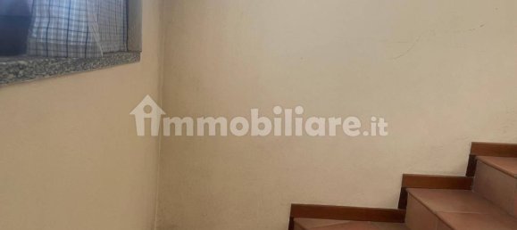 4 bedrooms Apartment in Nembro, Italy No. 287890 39
