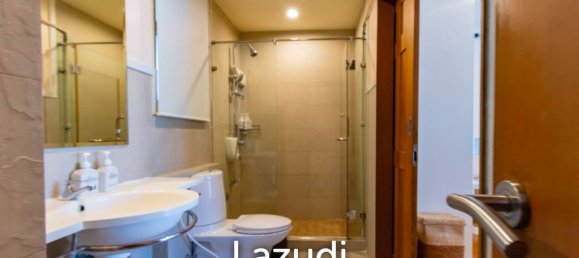 1 chambre Condo à Cha-am, Thailand No. 14761 8