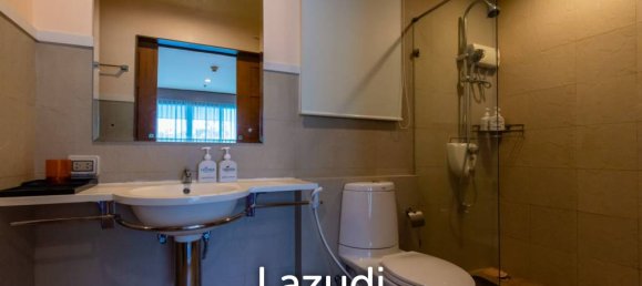 1 chambre Condo à Cha-am, Thailand No. 14761 9