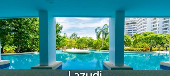 1 chambre Condo à Cha-am, Thailand No. 14761 10