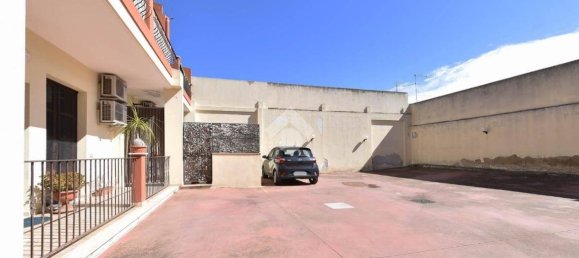 1 Schlafzimmer Wohnung in Cagliari, Italy, Nr. 50753 2