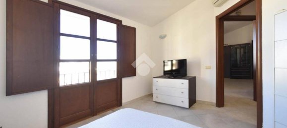 1 Schlafzimmer Wohnung in Cagliari, Italy, Nr. 50753 8