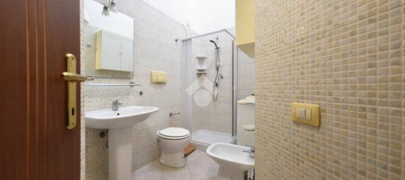 1 Schlafzimmer Wohnung in Cagliari, Italy, Nr. 50753 20