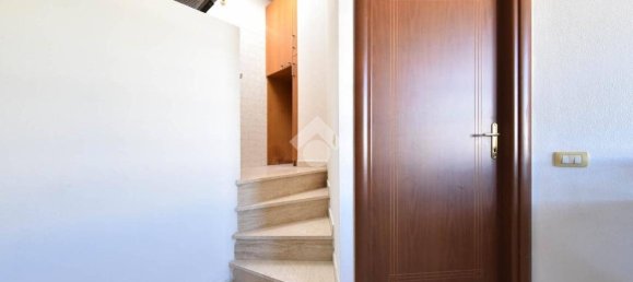 1 Schlafzimmer Wohnung in Cagliari, Italy, Nr. 50753 14