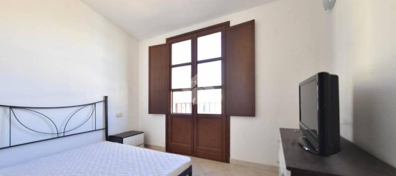 1 Schlafzimmer Wohnung in Cagliari, Italy, Nr. 50753 6