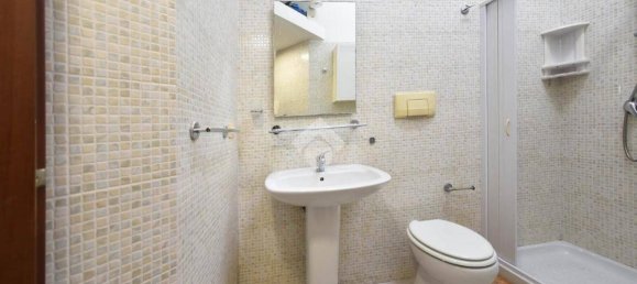 1 Schlafzimmer Wohnung in Cagliari, Italy, Nr. 50753 18