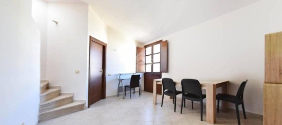 1 Schlafzimmer Wohnung in Cagliari, Italy, Nr. 50753 10