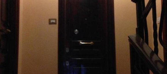 2-salle Appartement à Rome, Italy No. 19530 28