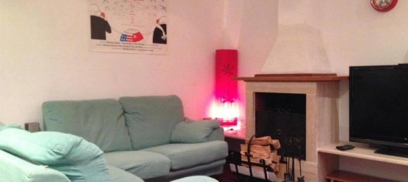 2-salle Appartement à Rome, Italy No. 19530 20