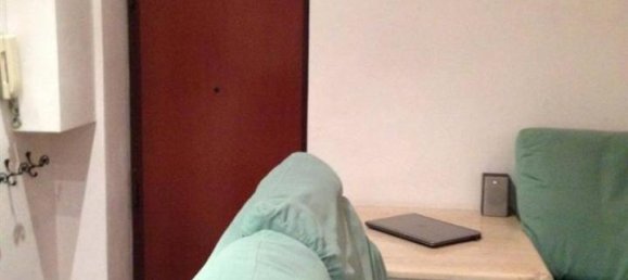 2-salle Appartement à Rome, Italy No. 19530 38