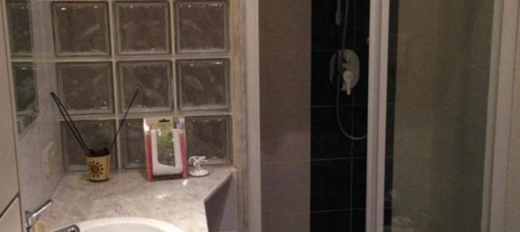 2-salle Appartement à Rome, Italy No. 19530 19