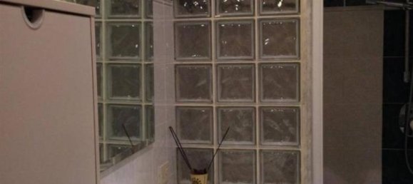 2-salle Appartement à Rome, Italy No. 19530 35