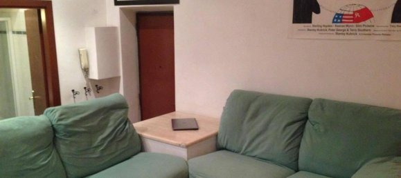 2-salle Appartement à Rome, Italy No. 19530 40