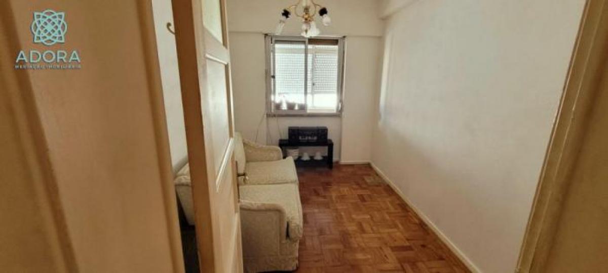 2 bedrooms Apartment in Lisbon, Portugal No. 5678