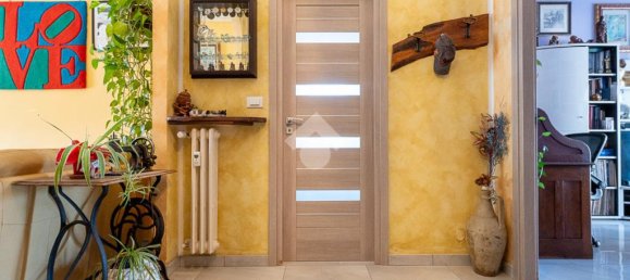 2 bedrooms Apartment in Collegno, Italy No. 315705 3