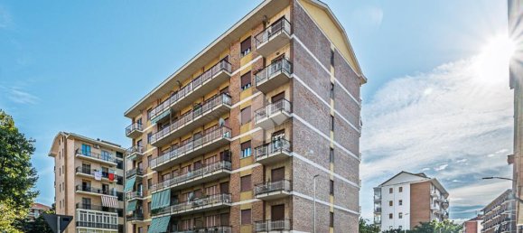 2 bedrooms Apartment in Collegno, Italy No. 315705 26