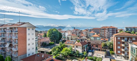 2 bedrooms Apartment in Collegno, Italy No. 315705 10